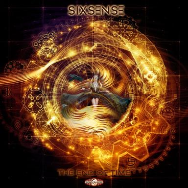 System Technology (Remix)