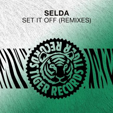 Set It Off - E.M.C.K. Extended Remix