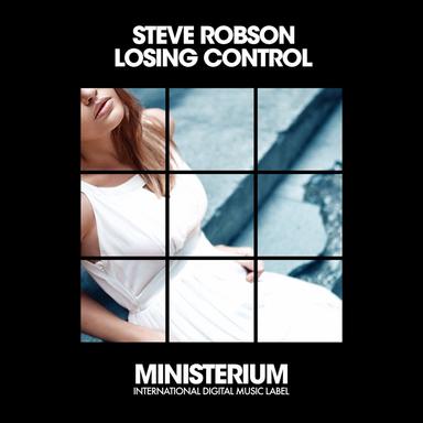 Losing Control - Club Mix