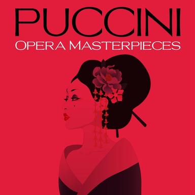 Turandot, SC 91, Act III: Nessun dorma!