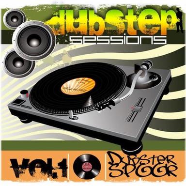 Select Function (Dub Breaks mix)