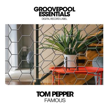 Famous - Club Mix