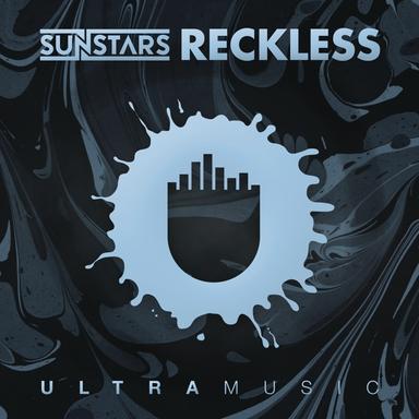 Reckless - Radio Edit