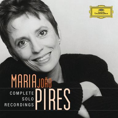 Piano Sonata No. 14 in C-Sharp Minor, Op. 27 No. 2 -"Moonlight": 1. Adagio sostenuto