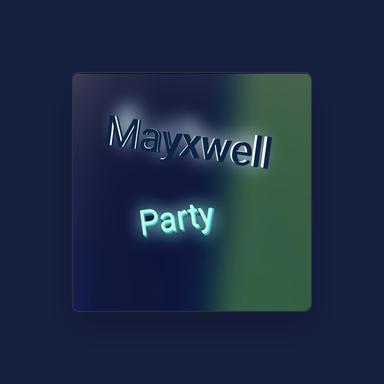 MP