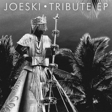 Obatalá Drum Reprise