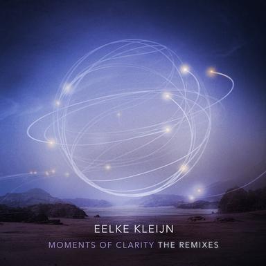 Lost Souls - Nora En Pure Remix
