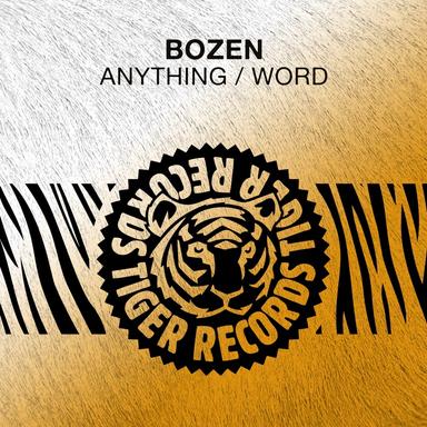 Words - Extended Mix