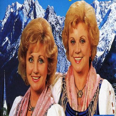 Unser tägliches Brot ist Musik