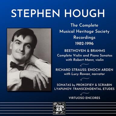 Violin Sonata No. 3 in D Minor, Op. 108: II. Adagio