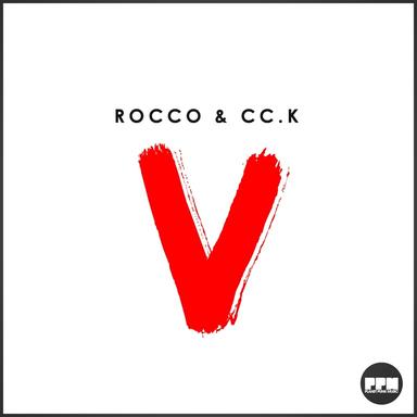 V - Scoon & Delore Bootleg Mix Edit