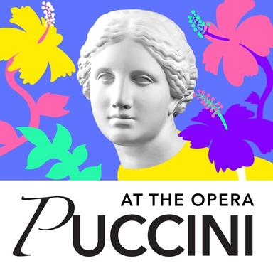 Madama Butterfly, Act II: Coro a bocca chiusa "Humming Chorus" (Chorus)