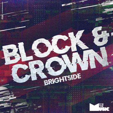 Brightside - Powerclub Mix