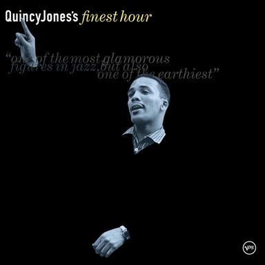 Quintessence
