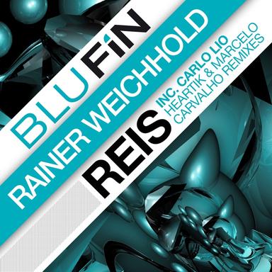 Reis - Carlo Lio Remix