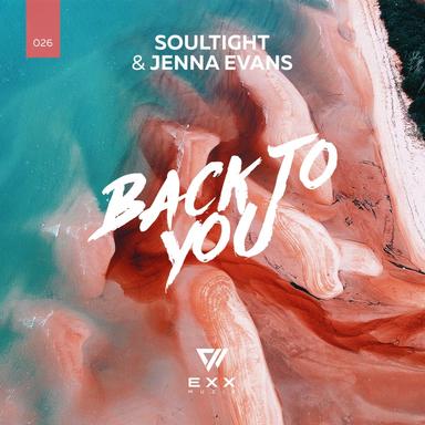 Back To You