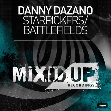 Starpickers