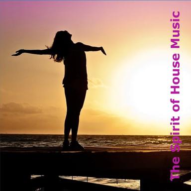 Talk to Me - Radiocut