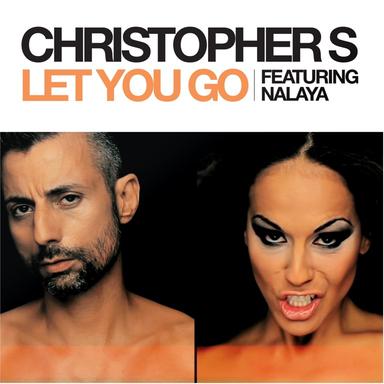 Let You Go - Radio Mix