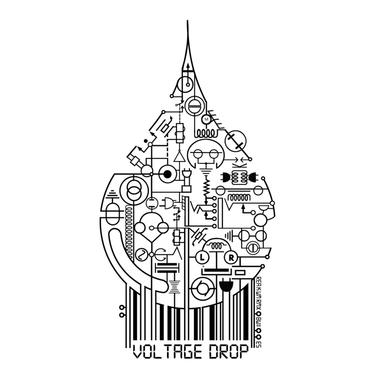 Voltage Drop