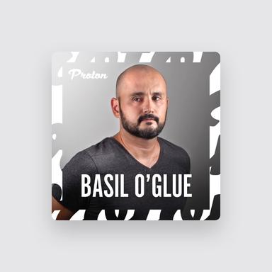 BG