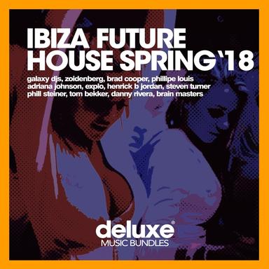 Whenever I'm Down - Club Mix