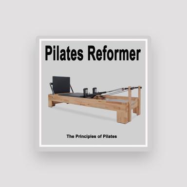 PR