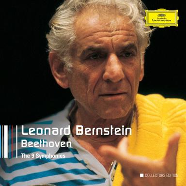 Symphony No. 7 in A Major, Op. 92: III. Presto - Assai meno presto