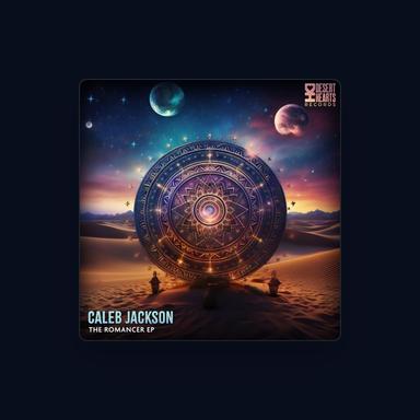 CJ