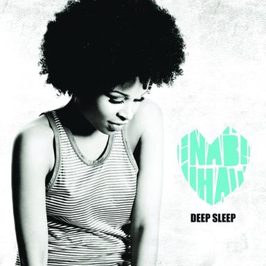 Deep Sleep - Radio Edit