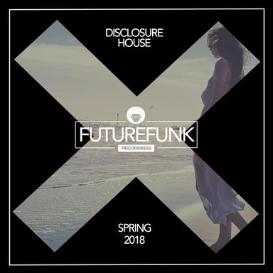 Absolute Flow - Club Mix