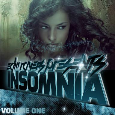 OMTS - André Visior & Nicol Coldblue Remix