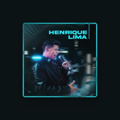 HL