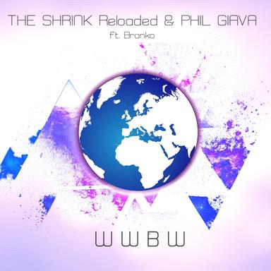 WWBW - Steve Murano 2004 Remix