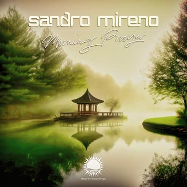 Morning Prayer - Extended Mix