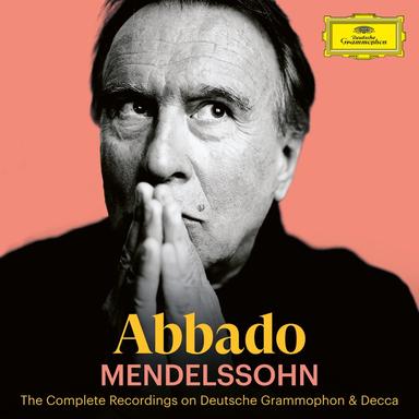 Symphony No. 2 in B-Flat Major, Op. 52, MWV A18 "Hymn of Praise": IIIa. Recit. Saget es, die ihr erlöst seid