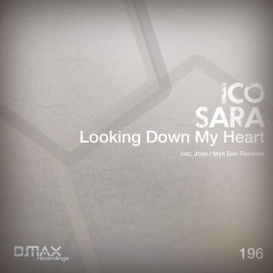 Looking Down My Heart - Joze Remix