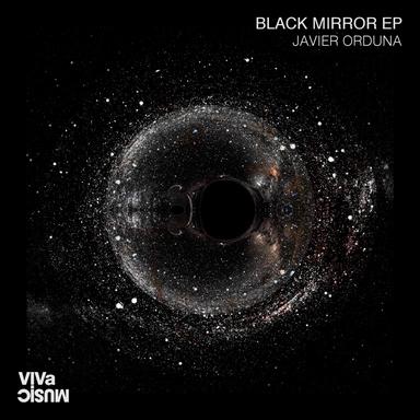 Black Mirror