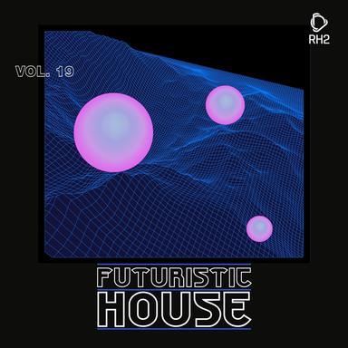 Push It - Extended Mix