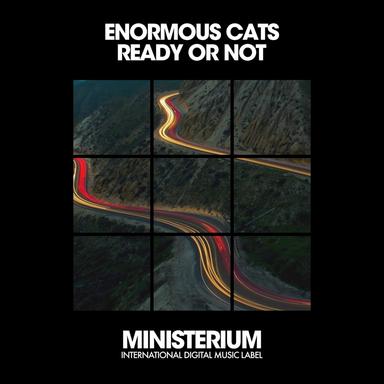 Ready Or Not - Instrumental Mix