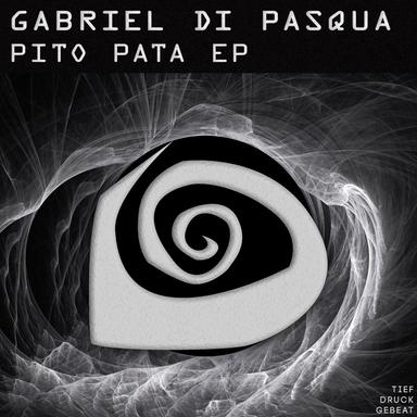 Pito Pata
