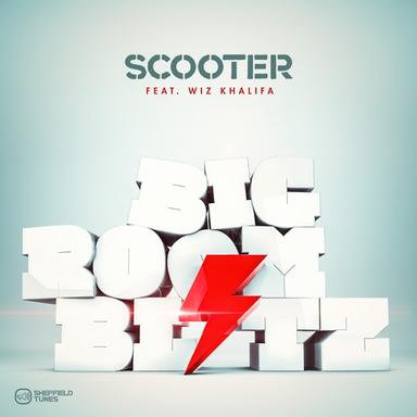 Bigroom Blitz - Radio Mix