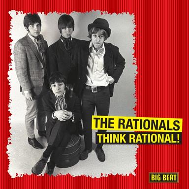 Irrational