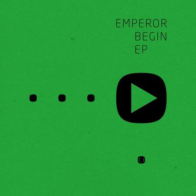 Begin