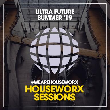 Flow Motion - Bass House Mix