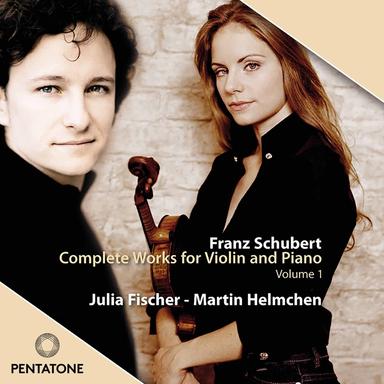 Violin Sonata (Sonatina) in G Minor, Op. 137 No. 3, D. 408: IV. Allegro moderato