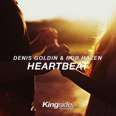 Heartbeat - Radio Edit