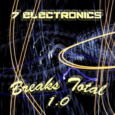 Electric