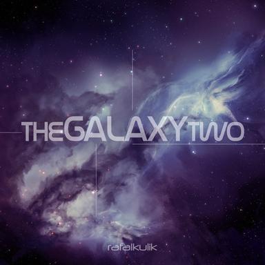 The Ecliptic Two