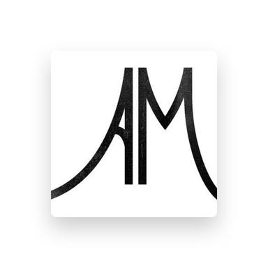 AM